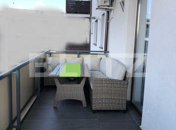 Apartament de vânzare 3 camere Bună Ziua - 54808AV | BLITZ Cluj-Napoca | Poza14