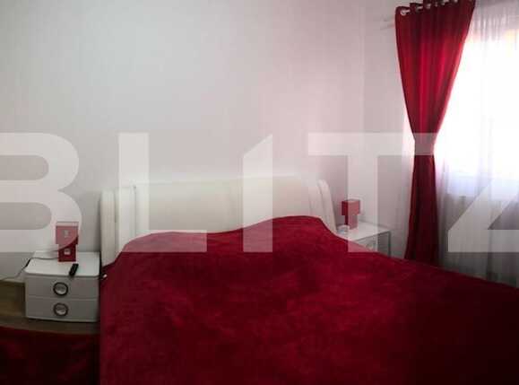 Apartament de vânzare 3 camere Bună Ziua - 54808AV | BLITZ Cluj-Napoca | Poza8