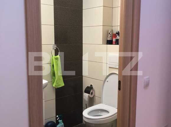 Apartament de vânzare 3 camere Bună Ziua - 54808AV | BLITZ Cluj-Napoca | Poza11