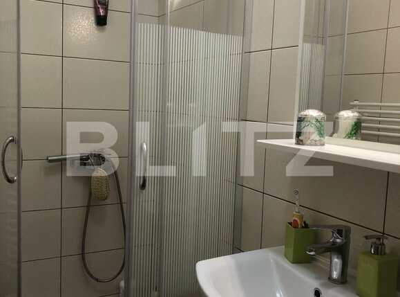 Apartament de vânzare 3 camere Bună Ziua - 54808AV | BLITZ Cluj-Napoca | Poza12