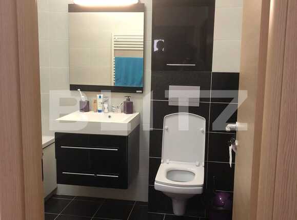 Apartament de vânzare 3 camere Bună Ziua - 54808AV | BLITZ Cluj-Napoca | Poza10