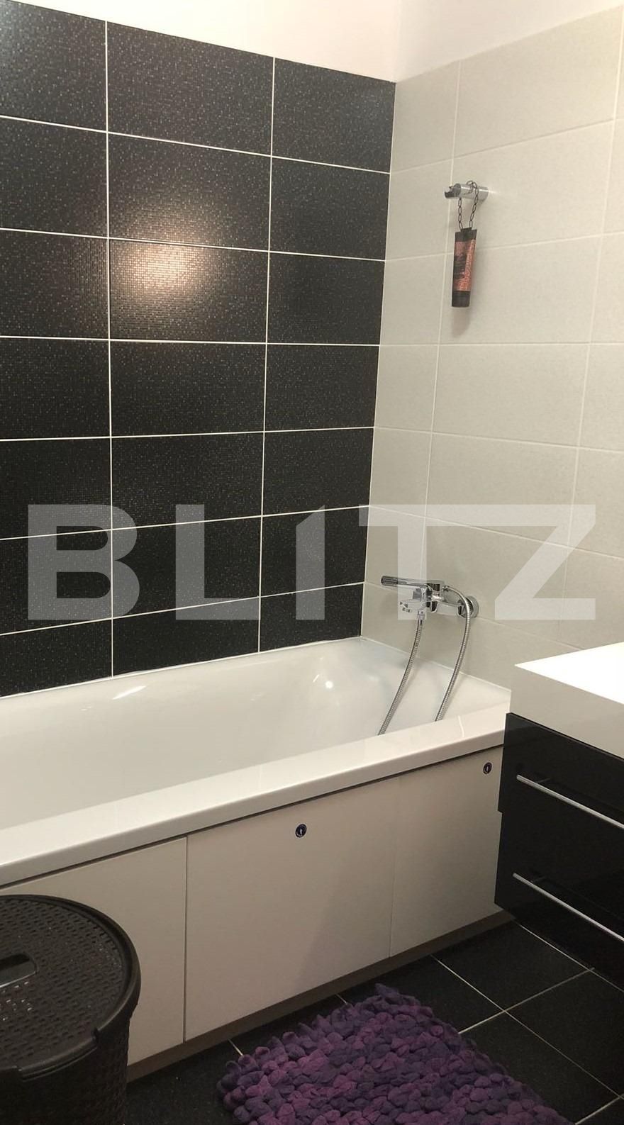 Apartament de vânzare 3 camere Bună Ziua - 54808AV | BLITZ Cluj-Napoca | Poza9