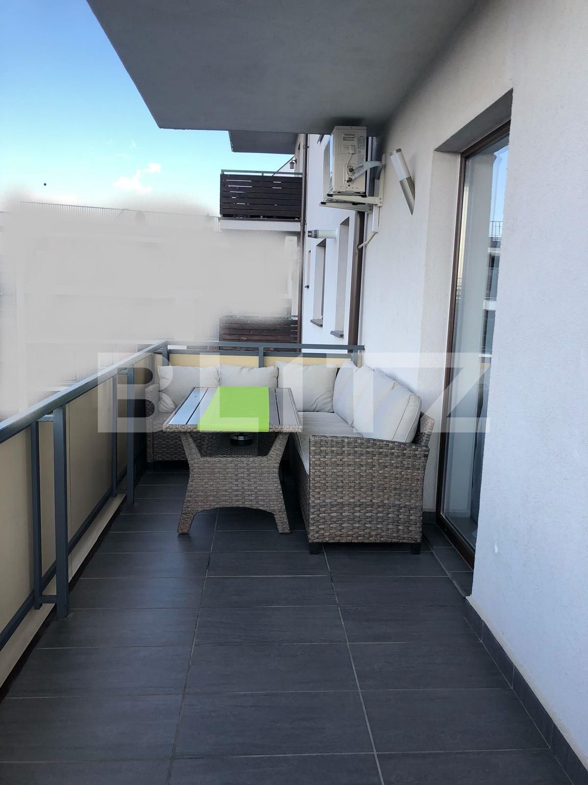 Apartament de vânzare 3 camere Bună Ziua - 54808AV | BLITZ Cluj-Napoca | Poza14