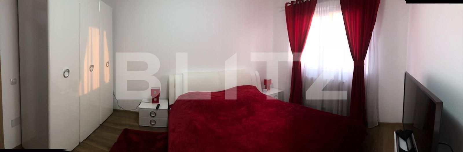 Apartament de vânzare 3 camere Bună Ziua - 54808AV | BLITZ Cluj-Napoca | Poza8