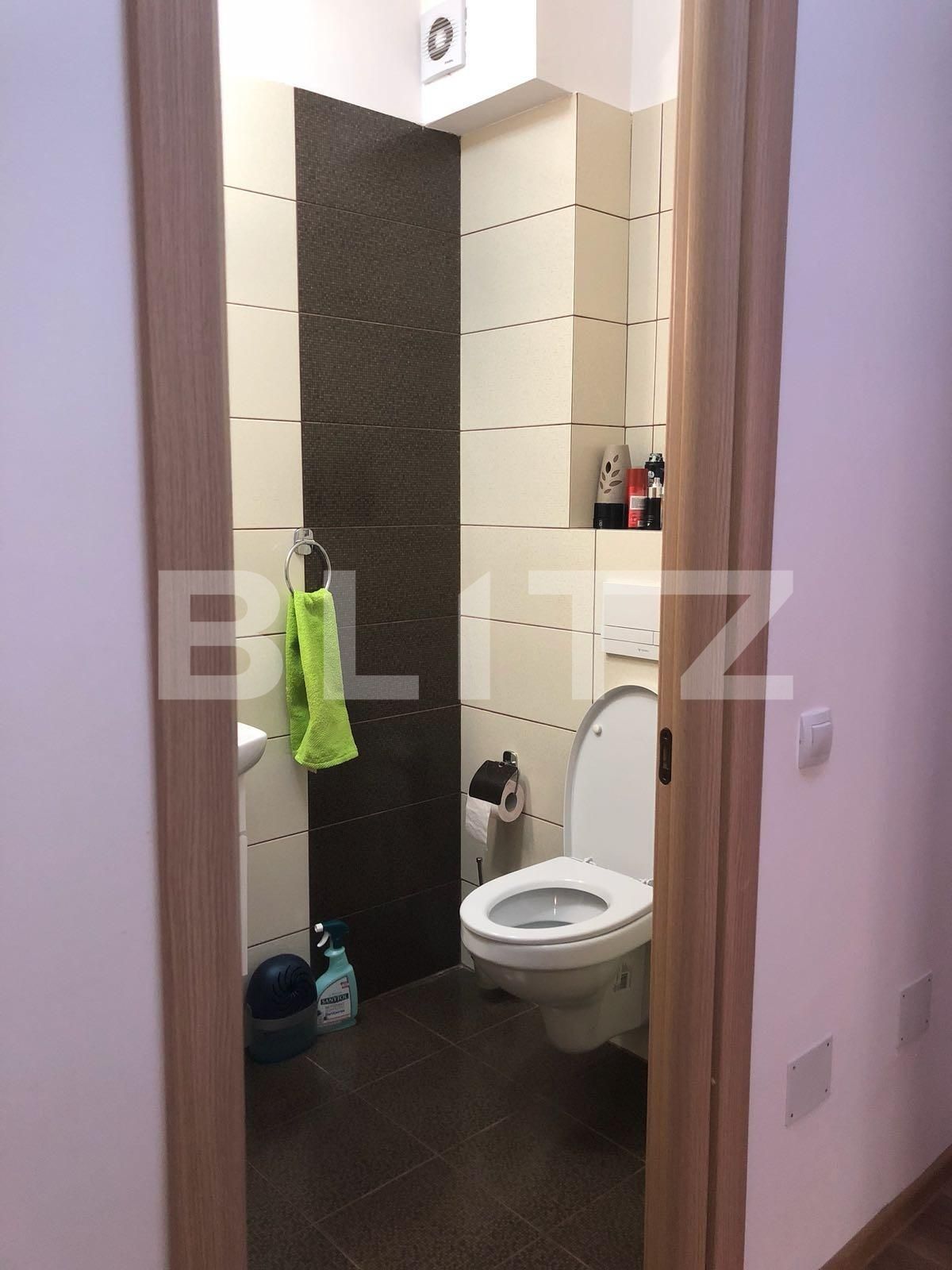 Apartament de vânzare 3 camere Bună Ziua - 54808AV | BLITZ Cluj-Napoca | Poza11