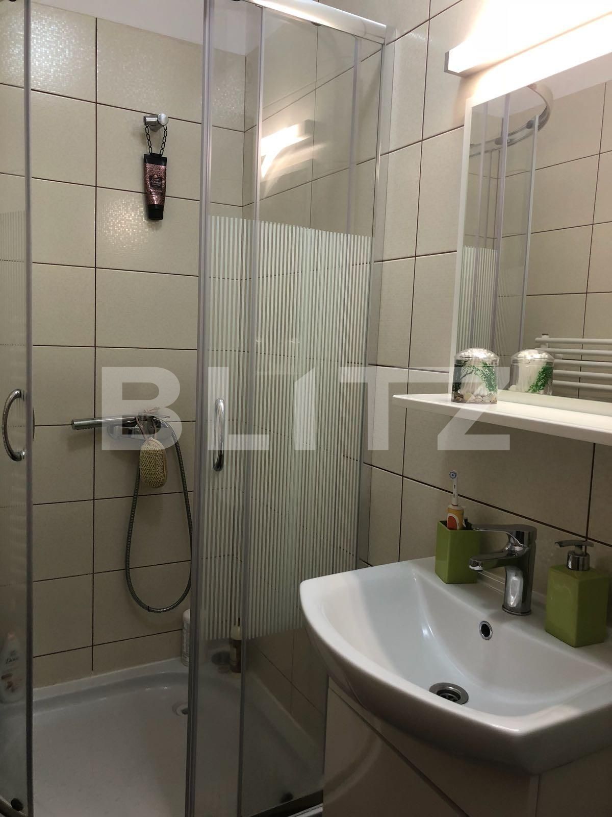 Apartament de vânzare 3 camere Bună Ziua - 54808AV | BLITZ Cluj-Napoca | Poza12