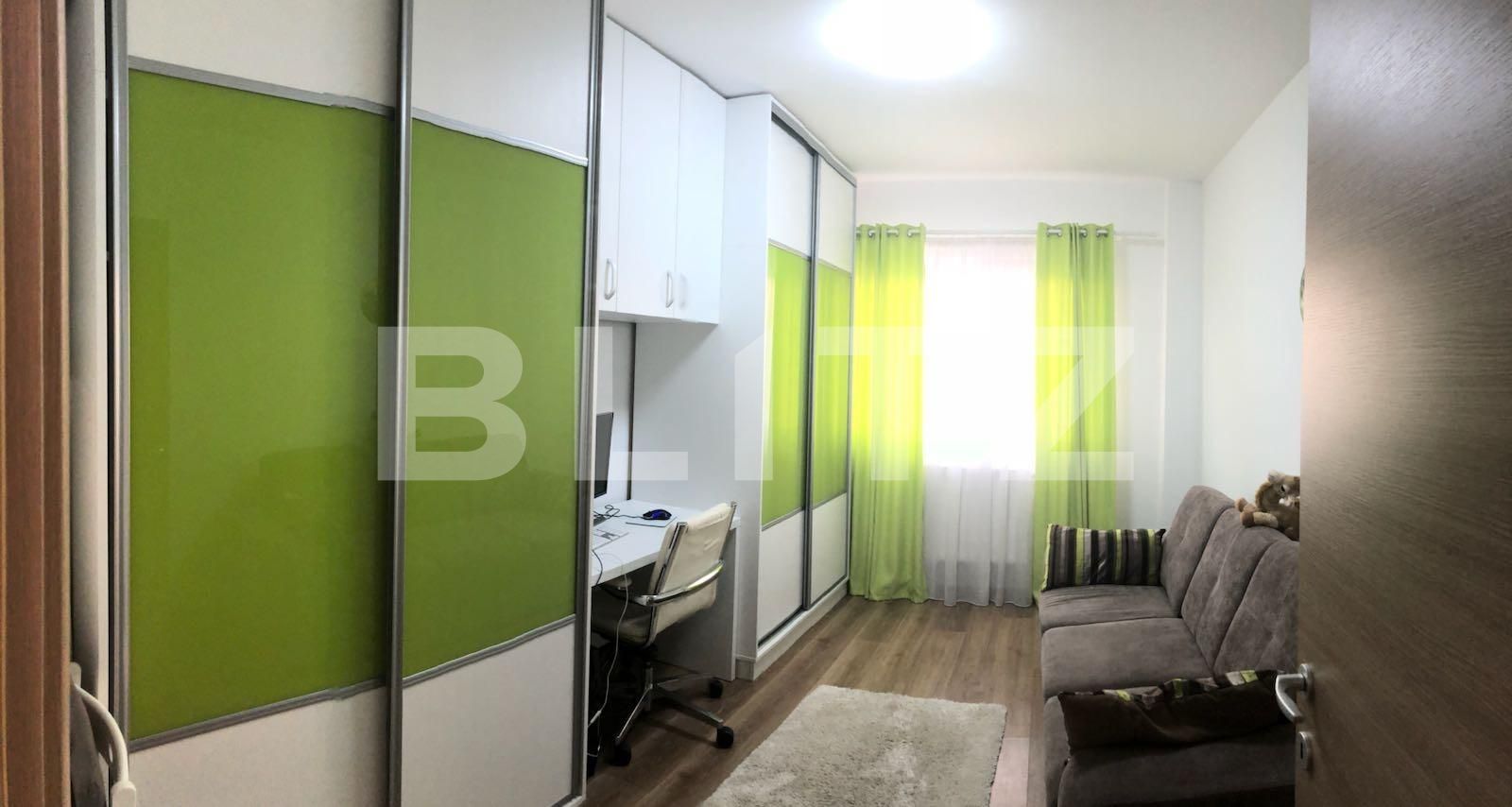 Apartament de vânzare 3 camere Bună Ziua - 54808AV | BLITZ Cluj-Napoca | Poza7