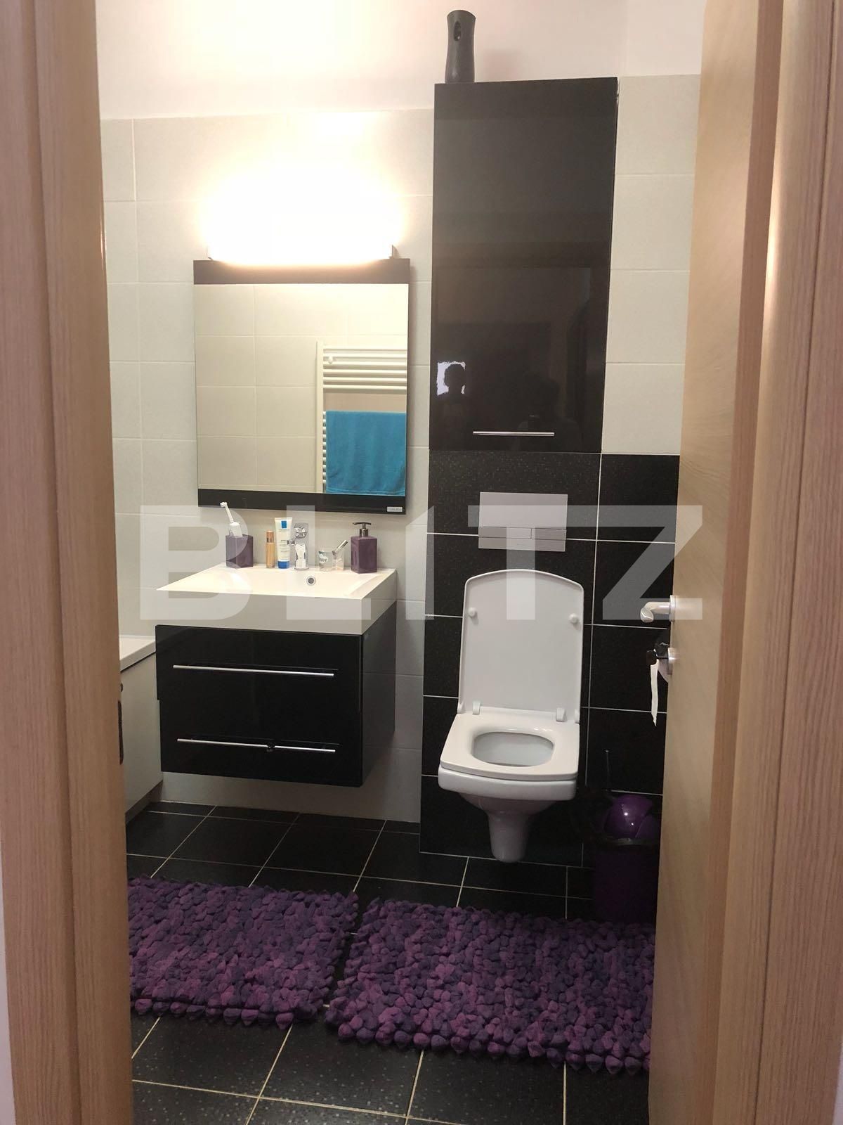 Apartament de vânzare 3 camere Bună Ziua - 54808AV | BLITZ Cluj-Napoca | Poza10