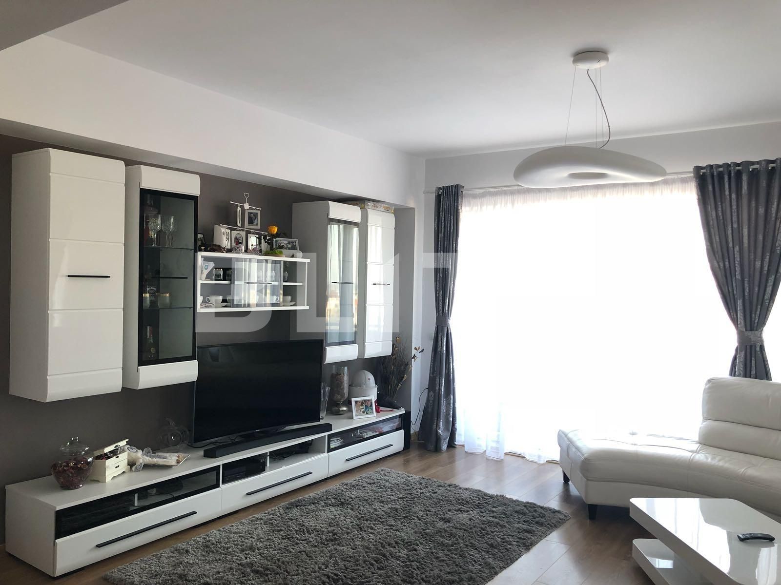 Apartament de vânzare 3 camere Bună Ziua - 54808AV | BLITZ Cluj-Napoca | Poza4