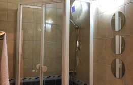 Apartament 3 camere, finisat modern, 78 mp, zona strazii Dorobantilor