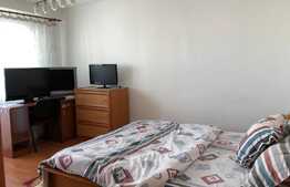Apartament 3 camere, finisat modern, 78 mp, zona strazii Dorobantilor