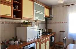 Apartament 3 camere, finisat modern, 78 mp, zona strazii Dorobantilor