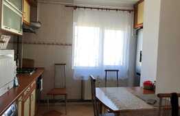 Apartament 3 camere, finisat modern, 78 mp, zona strazii Dorobantilor