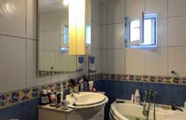 Apartament 3 camere, finisat modern, 78 mp, zona strazii Dorobantilor