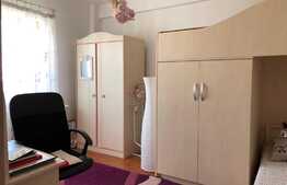 Apartament 3 camere, finisat modern, 78 mp, zona strazii Dorobantilor