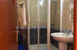 Apartament 3 camere, finisat modern, 78 mp, zona strazii Dorobantilor