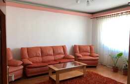 Apartament 3 camere, finisat modern, 78 mp, zona strazii Dorobantilor