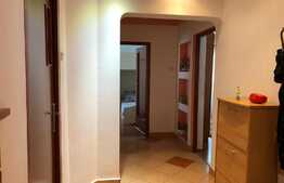 Apartament 3 camere, finisat modern, 78 mp, zona strazii Dorobantilor