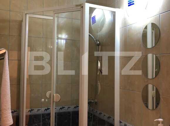 Apartament de vânzare 3 camere Marasti - 54809AV | BLITZ Cluj-Napoca | Poza8