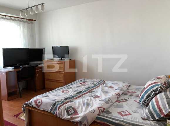 Apartament de vânzare 3 camere Marasti - 54809AV | BLITZ Cluj-Napoca | Poza5