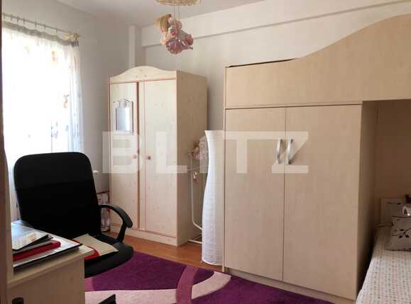 Apartament de vânzare 3 camere Marasti - 54809AV | BLITZ Cluj-Napoca | Poza6