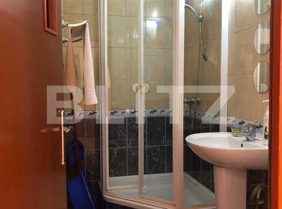 Apartament de vânzare 3 camere Marasti - 54809AV | BLITZ Cluj-Napoca | Poza7