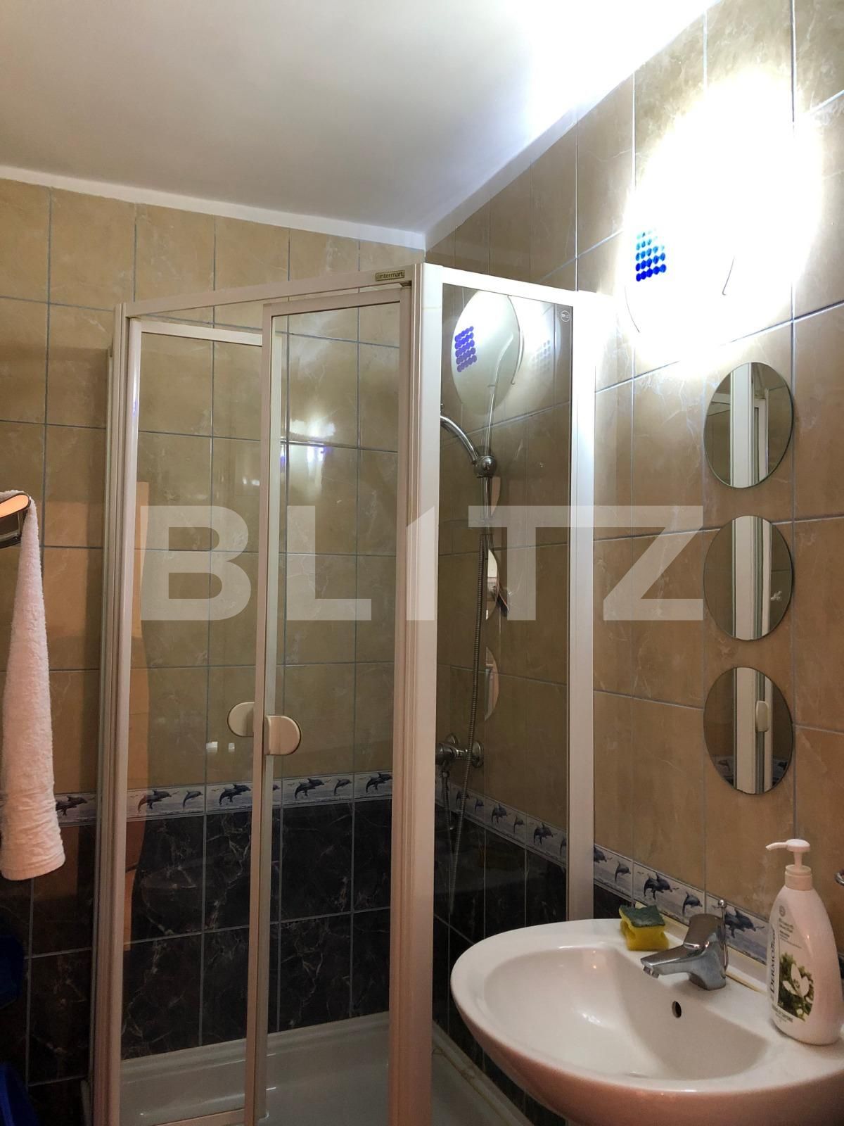 Apartament de vânzare 3 camere Marasti - 54809AV | BLITZ Cluj-Napoca | Poza8