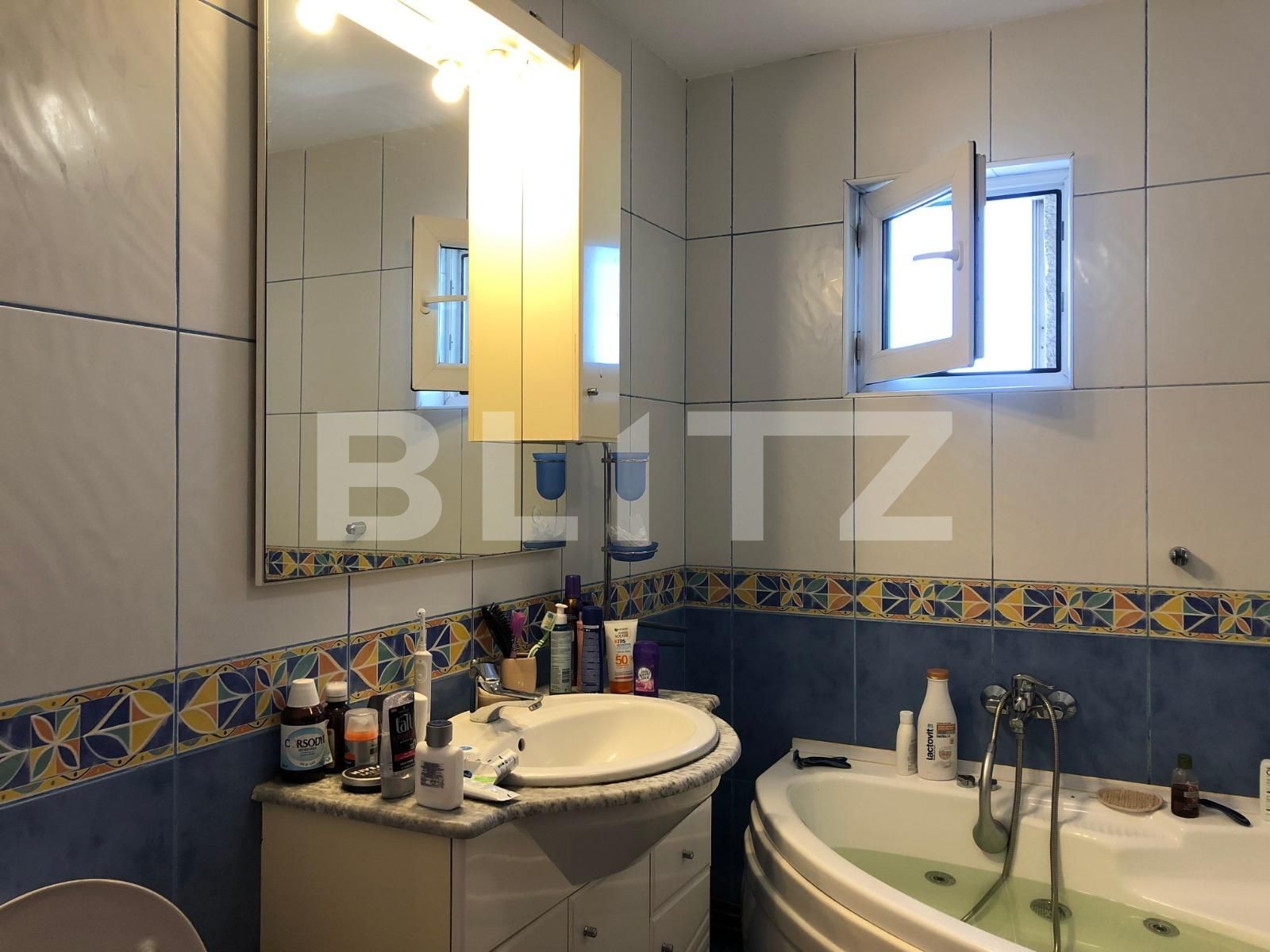 Apartament de vânzare 3 camere Marasti - 54809AV | BLITZ Cluj-Napoca | Poza9