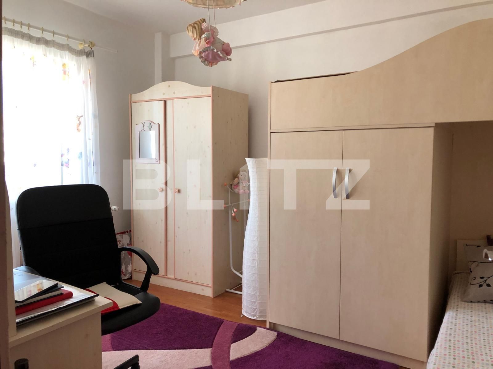 Apartament de vânzare 3 camere Marasti - 54809AV | BLITZ Cluj-Napoca | Poza6