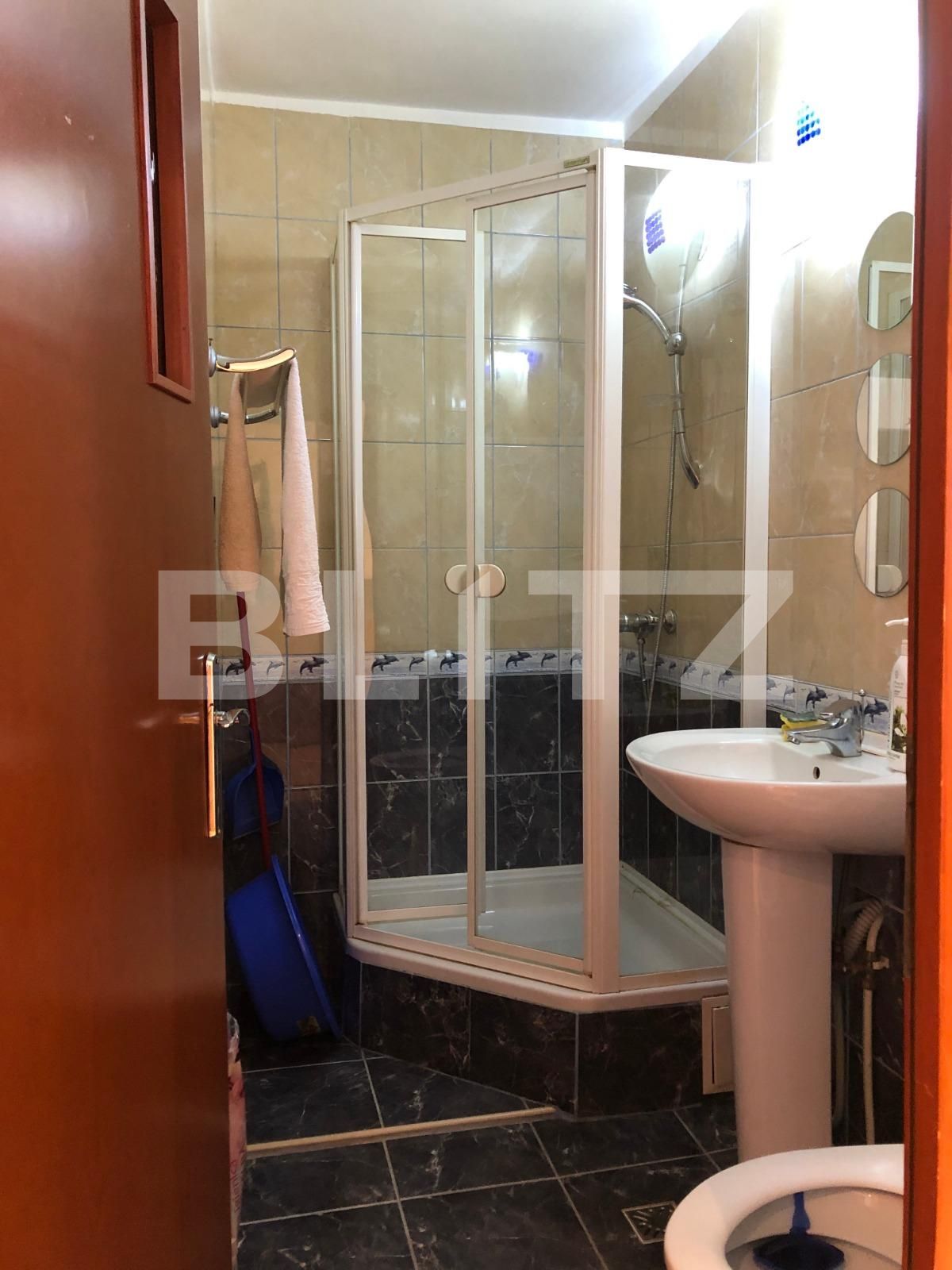 Apartament de vânzare 3 camere Marasti - 54809AV | BLITZ Cluj-Napoca | Poza7