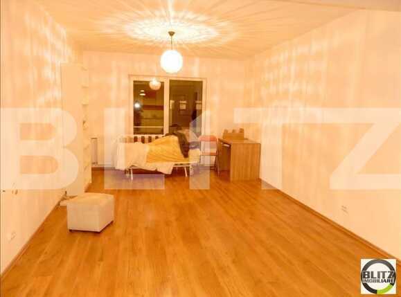 Apartament de vânzare 2 camere Floreşti - 5481AV | BLITZ Cluj-Napoca | Poza2