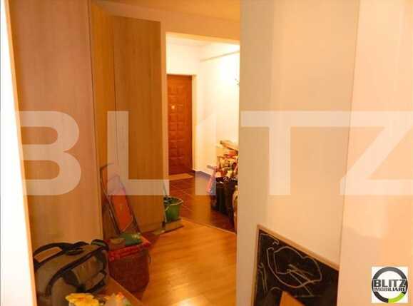 Apartament de vânzare 2 camere Floreşti - 5481AV | BLITZ Cluj-Napoca | Poza3