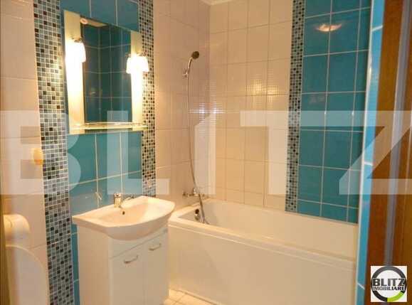 Apartament de vânzare 2 camere Floreşti - 5481AV | BLITZ Cluj-Napoca | Poza4