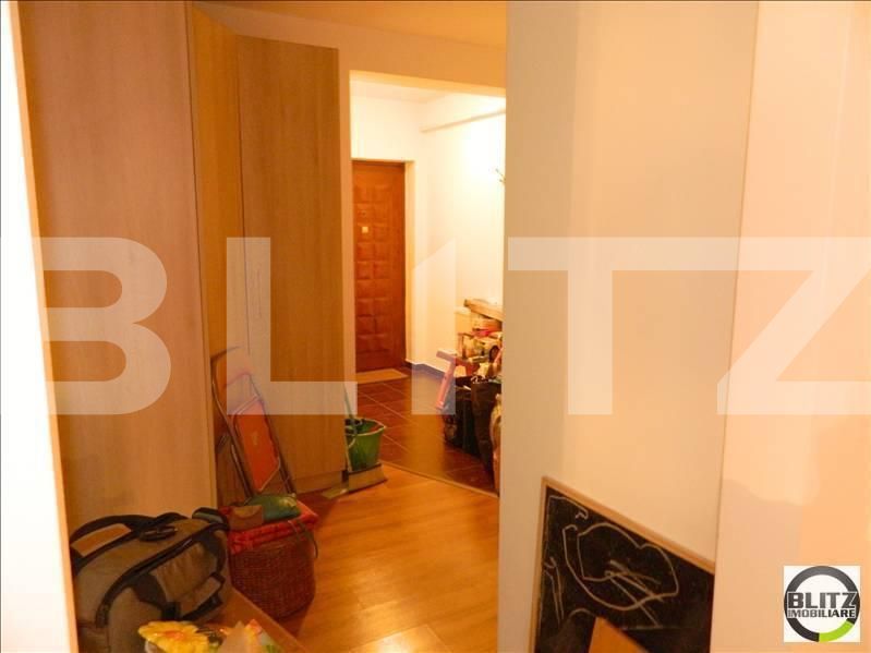 Apartament de vânzare 2 camere Floreşti - 5481AV | BLITZ Cluj-Napoca | Poza3