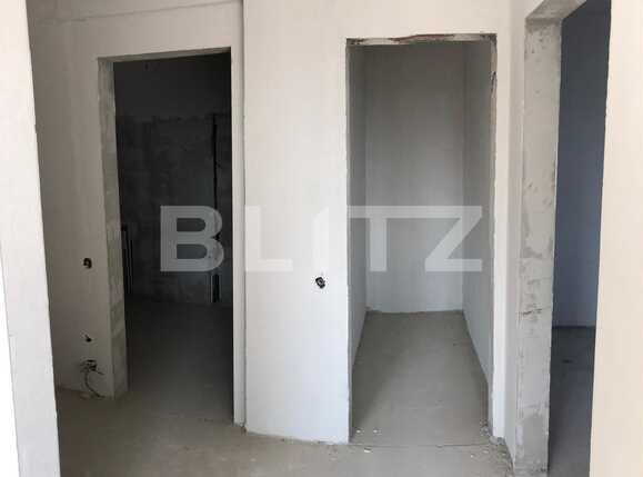 Apartament de vânzare 2 camere Floreşti - 54810AV | BLITZ Cluj-Napoca | Poza3