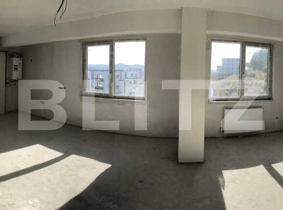Apartament de vânzare 2 camere Floreşti - 54810AV | BLITZ Cluj-Napoca | Poza6
