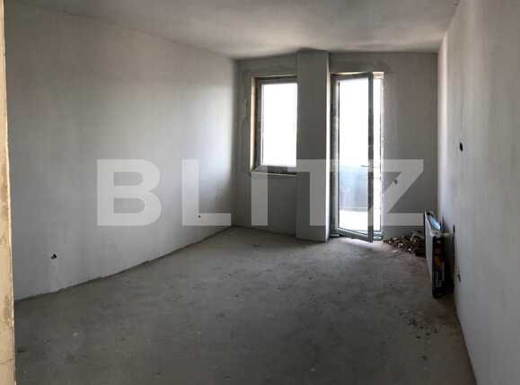 Apartament de vânzare 2 camere Floreşti - 54810AV | BLITZ Cluj-Napoca | Poza5