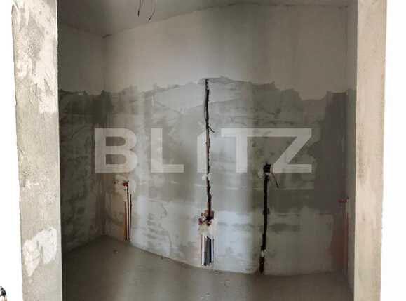 Apartament de vânzare 2 camere Floreşti - 54810AV | BLITZ Cluj-Napoca | Poza4