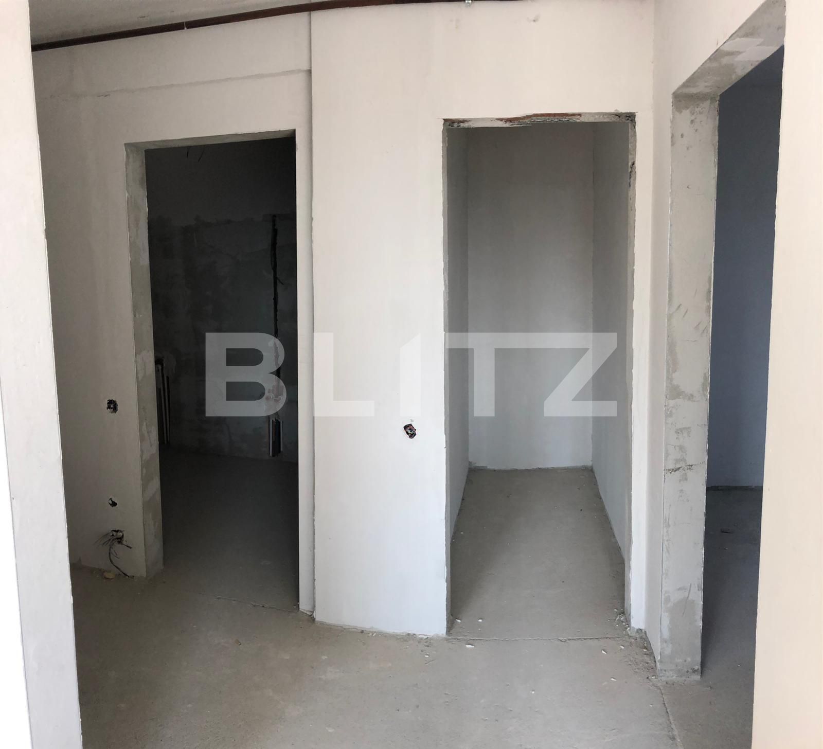 Apartament de vânzare 2 camere Floreşti - 54810AV | BLITZ Cluj-Napoca | Poza3
