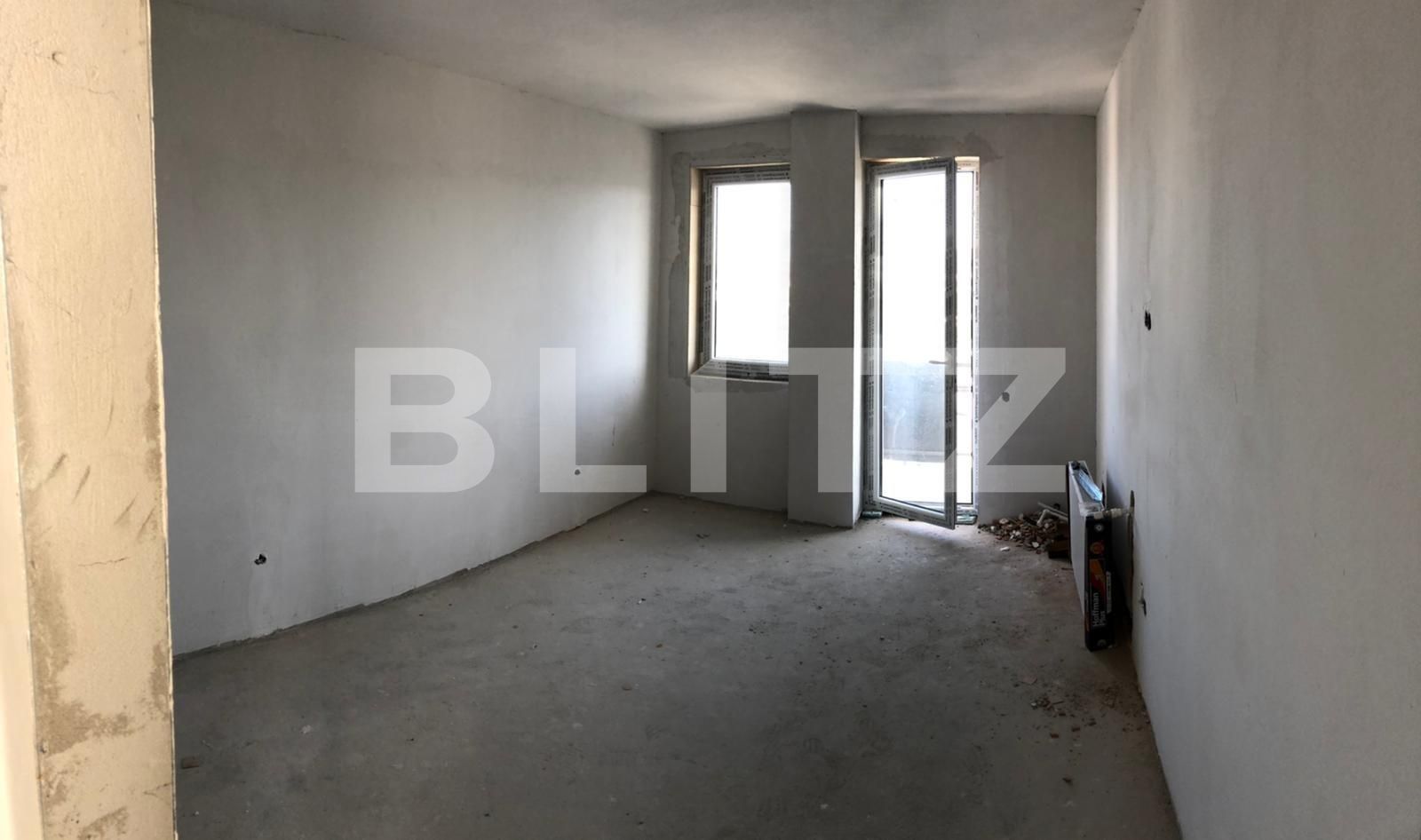 Apartament de vânzare 2 camere Floreşti - 54810AV | BLITZ Cluj-Napoca | Poza5