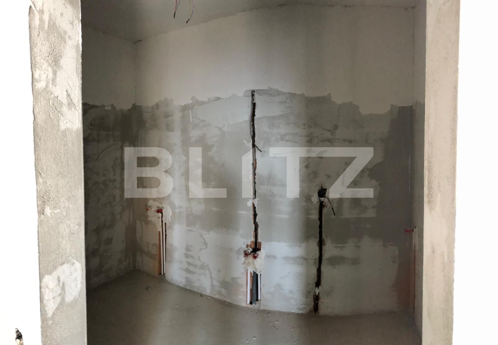 Apartament de vânzare 2 camere Floreşti - 54810AV | BLITZ Cluj-Napoca | Poza4