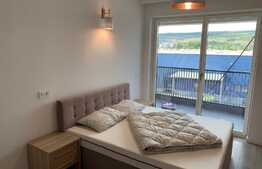 Apartament 2 camere, lux, 54 mp, zona Metro