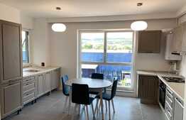 Apartament 2 camere, lux, 54 mp, zona Metro