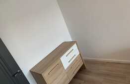 Apartament 2 camere, lux, 54 mp, zona Metro