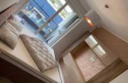 Apartament 2 camere, lux, 54 mp, zona Metro