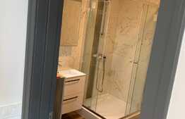 Apartament 2 camere, lux, 54 mp, zona Metro