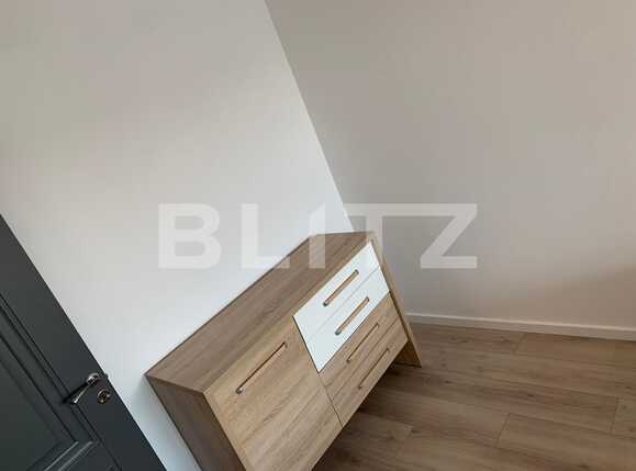 Apartament de închiriat 2 camere Floreşti - 54811AI | BLITZ Cluj-Napoca | Poza8
