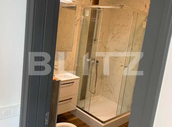 Apartament de închiriat 2 camere Floreşti - 54811AI | BLITZ Cluj-Napoca | Poza9