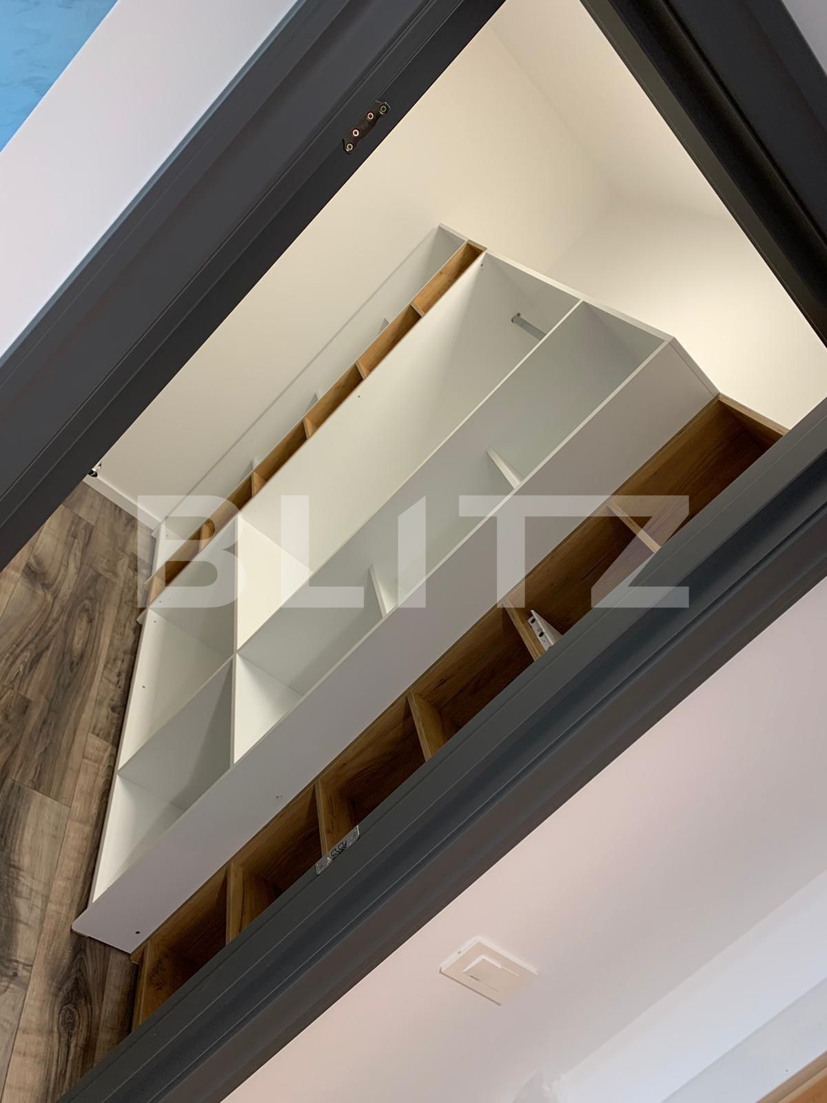 Apartament de închiriat 2 camere Floreşti - 54811AI | BLITZ Cluj-Napoca | Poza7