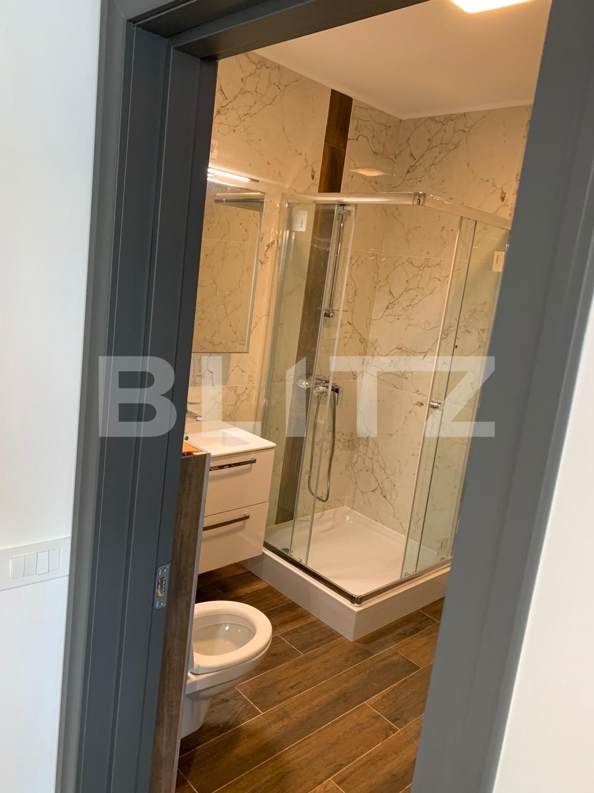 Apartament de închiriat 2 camere Floreşti - 54811AI | BLITZ Cluj-Napoca | Poza9